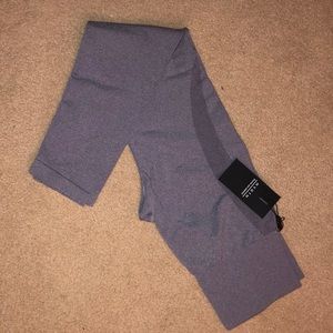 NVGTN seamless leggings
